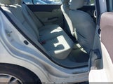 Honda Civic Hf 2HGFB2F64CH554896 снимка