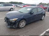 Mazda Mazda3 Sport 3MZBN1K73HM150541 снимка