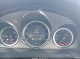 Mercedes-Benz C 300 Luxury/Sport WDDGF54X59F230456 fotografie