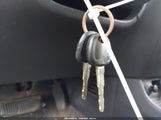 Hyundai Accent Gs KMHCM3AC1AU149986 снимка