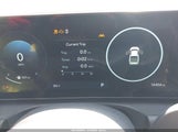 Hyundai Santa Cruz Sel Activity 5NTJCDDE9SH132660 fotografie
