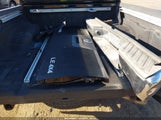 Nissan Frontier Le 1N6AD0EV7AC434393 снимка