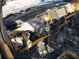 Nissan Frontier Le 1N6AD0EV7AC434393 снимка