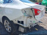 Chevrolet Cruze Premier Auto 1G1BF5SM2H7229912 снимка