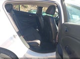 Chevrolet Cruze Premier Auto 1G1BF5SM2H7229912 снимка