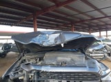 Ram  Big Horn 4X4 6'4 Box 3C6UR5DL3NG126985 photo