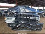 Ram  Big Horn 4X4 6'4 Box 3C6UR5DL3NG126985 fotografie