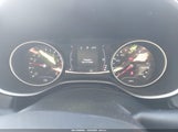 Jeep Compass Sport Fwd 3C4NJCAB3JT328876 photo