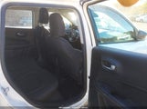 Jeep Compass Sport Fwd 3C4NJCAB3JT328876 photo