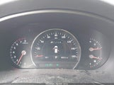 Kia Sorento 3.3L Sx 5XYPK4A54HG328327 photo