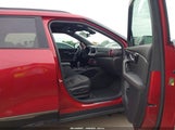 Chevrolet Blazer Awd Rs 3GNKBKRS4MS560077 снимка