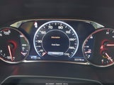 Chevrolet Blazer Awd Rs 3GNKBKRS4MS560077 снимка