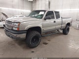 Chevrolet Silverado  Ls 2GCEK19TX31155909 photo