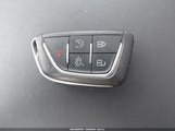 Cadillac Ct5 Premium Luxury 1G6DT5RK5N0119117 photo