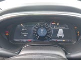 Cadillac Ct5 Premium Luxury 1G6DT5RK5N0119117 photo