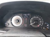 Honda Odyssey Ex-L 5FNRL5H60CB113134 снимка