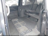 Honda Odyssey Ex-L 5FNRL5H60CB113134 снимка