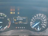 Ford Ranger Xlt 1FTER4FH8MLD04956 снимка