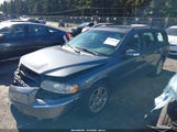 Volvo V70 2.5T YV1SW592672655605 снимка