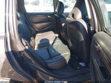 Volvo V70 2.5T YV1SW592672655605 снимка