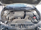 Nissan Altima 2.5 Sl 1N4AL3AP0FC567475 снимка