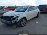 Nissan Altima 2.5 Sl 1N4AL3AP0FC567475 снимка