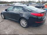 Kia Optima Ex 5XXGN4A72FG360073 fotografie