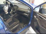 Subaru Wrx JF1VBAA62N9012068 снимка