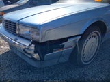 Cadillac Allante 1G6VR3181KU102410 снимка