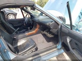 BMW Z3 1.9 4USCH7326TLB68947 снимка