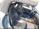 BMW Z3 1.9 4USCH7326TLB68947 снимка
