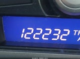 Honda Civic Lx 2HGFG12606H541116 снимка