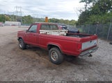 Ford Ranger 1FTCR11X0MUB24854 снимка