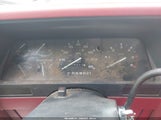 Ford Ranger 1FTCR11X0MUB24854 снимка