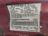 Ford Ranger 1FTCR11X0MUB24854 снимка