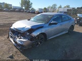 Honda Civic Sport 2HGFC2F83LH512704 снимка