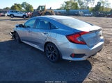 Honda Civic Sport 2HGFC2F83LH512704 снимка