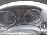 Mitsubishi Outlander Sport Se 4A4AP4AU9DE007118 photo