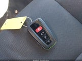 Toyota Corolla Hybrid Le JTDEAMDE2NJ052165 снимка