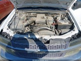 Chevrolet Colorado Work Truck 1GCCS14E278202501 photo