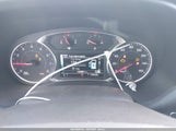 GMC Acadia Slt-1 1GKKNMLS0KZ281928 снимка