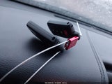 Toyota Avalon Xle 4T1BK1EB4FU172970 снимка