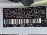 Toyota Prius Prime Limited JTDKAMFP9M3166300 fotografie