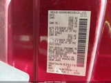 Nissan Rogue Sv Fwd 5N1AT3BA7MC839176 снимка