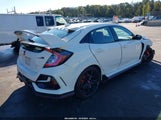Honda Civic Type R Touring SHHFK8G75LU200608 photo