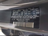 Hyundai Elantra N Line KMHLR4DF3RU738692 photo