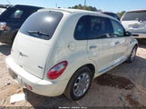 Chrysler Pt Cruiser Touring 3A8FY58B48T169385 снимка