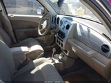 Chrysler Pt Cruiser Touring 3A8FY58B48T169385 снимка