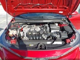 Toyota Corolla Le JTDEPRAE8LJ089265 снимка