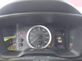 Toyota Corolla Le JTDEPRAE8LJ089265 снимка